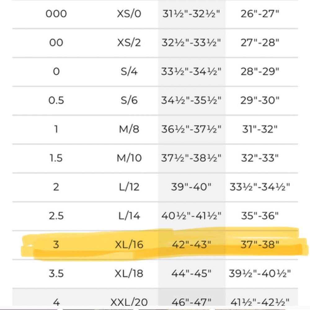 Chico's Button Front Chambray Crystal-Studded Sle… - image 7